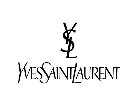 what is ysl brand|ysl brand meaning.